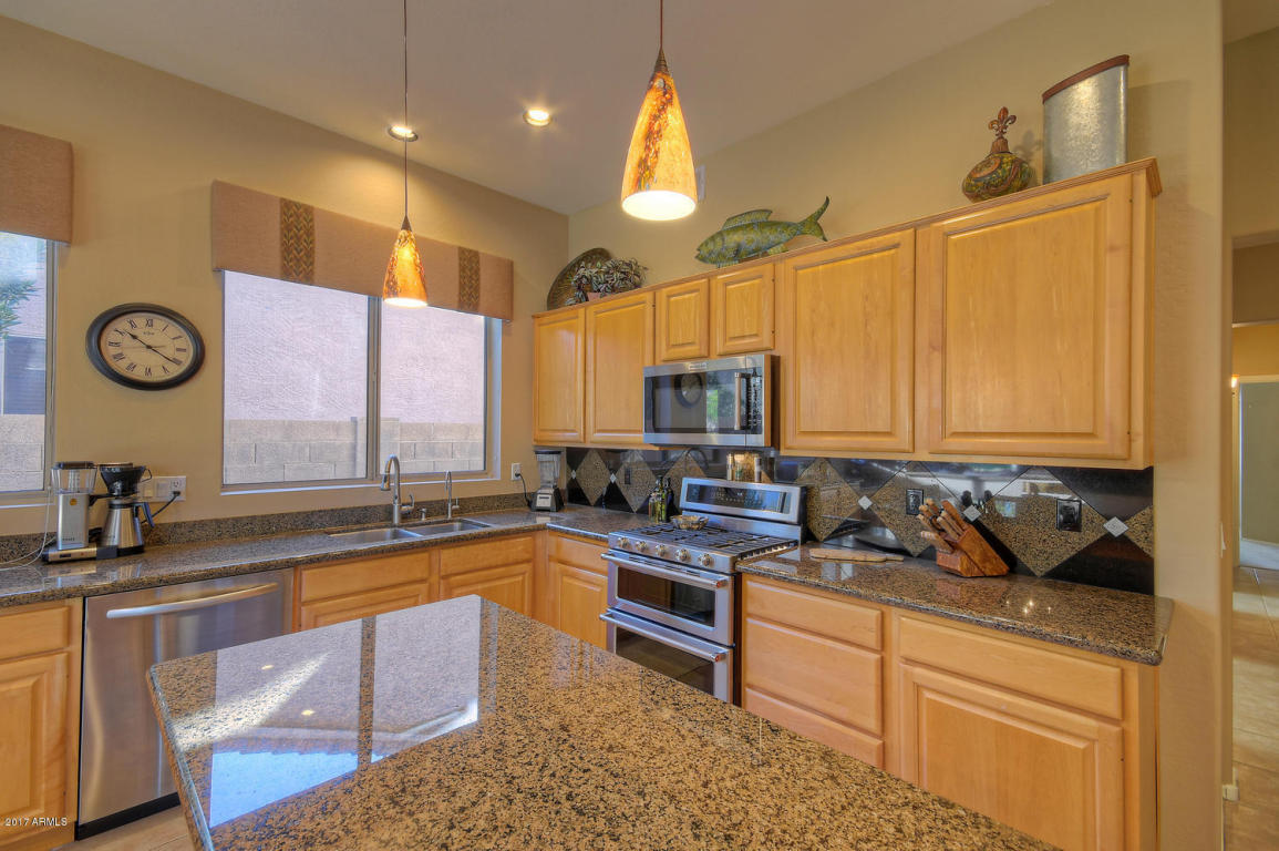 4018 E Kirkland Rd, Phoenix, AZ 85050 photo 10