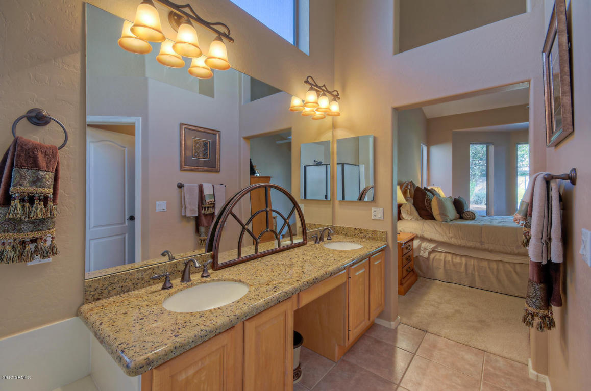 4018 E Kirkland Rd, Phoenix, AZ 85050 photo 16