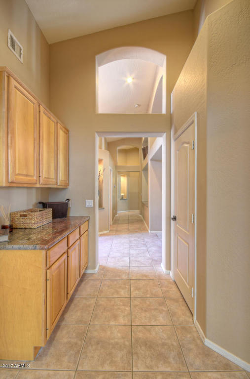 4018 E Kirkland Rd, Phoenix, AZ 85050 photo 13