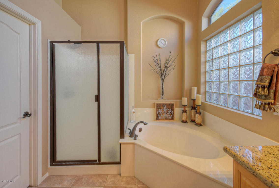 4018 E Kirkland Rd, Phoenix, AZ 85050 photo 17