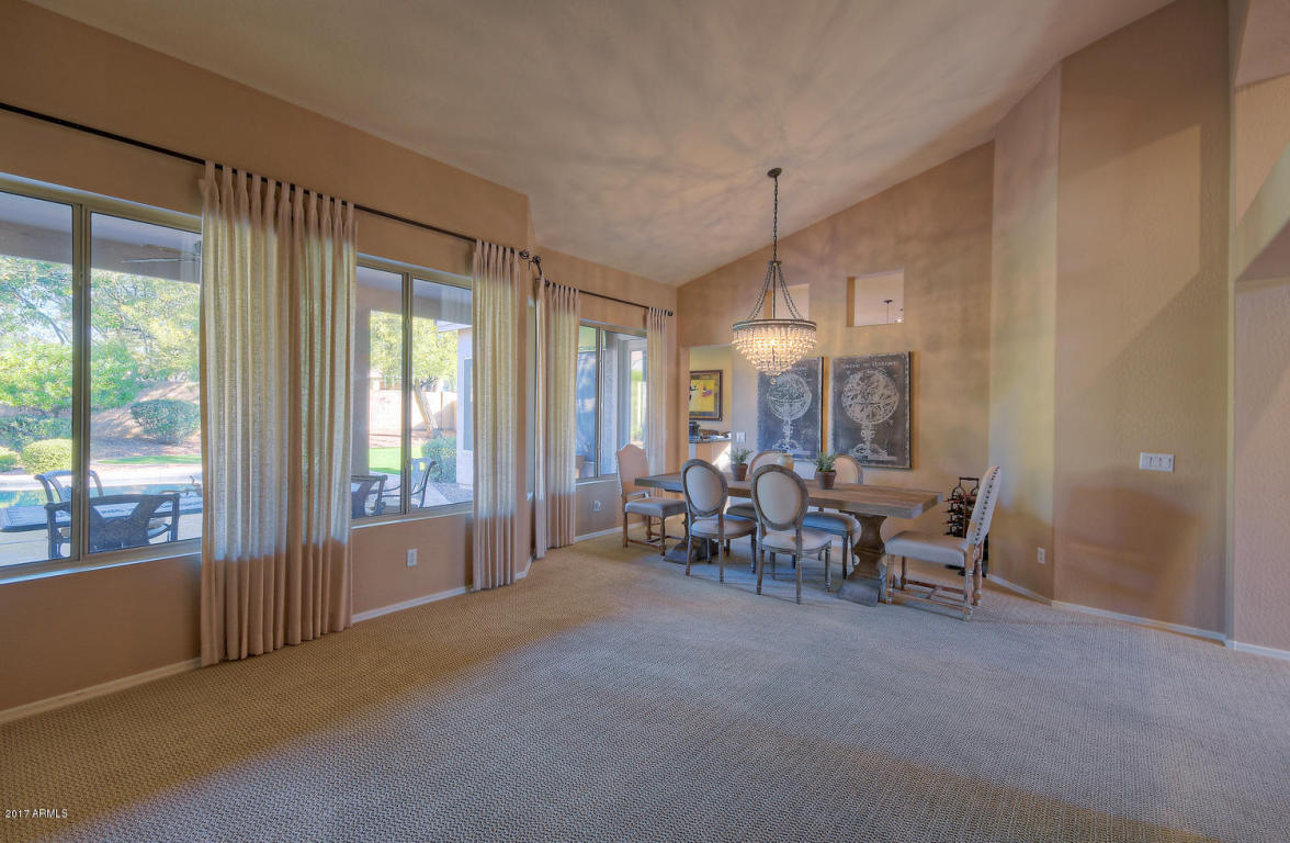 4018 E Kirkland Rd, Phoenix, AZ 85050 photo 4