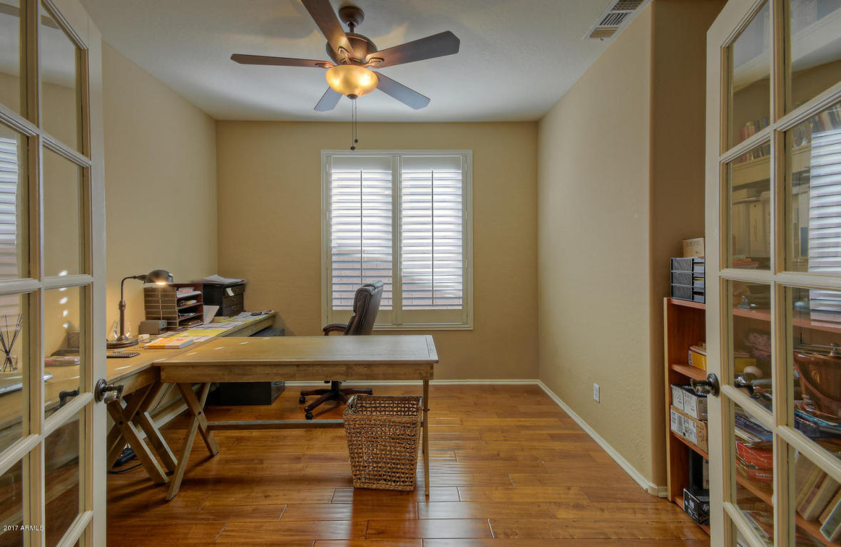 4018 E Kirkland Rd, Phoenix, AZ 85050 photo 6