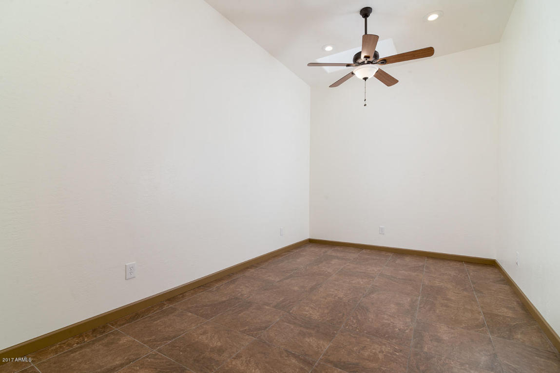 5423 E Osborn Rd, Phoenix, AZ 85018 photo 34