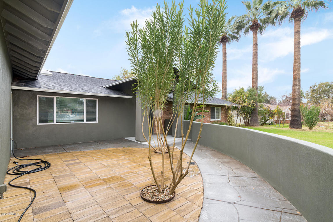 5423 E Osborn Rd, Phoenix, AZ 85018 photo 2