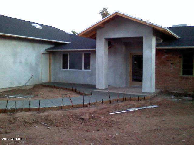 5423 E Osborn Rd, Phoenix, AZ 85018 photo 42