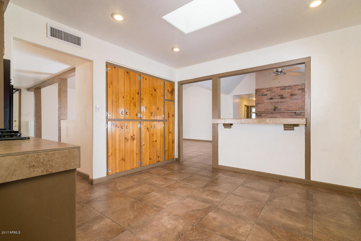5423 E Osborn Rd, Phoenix, AZ 85018 photo 7