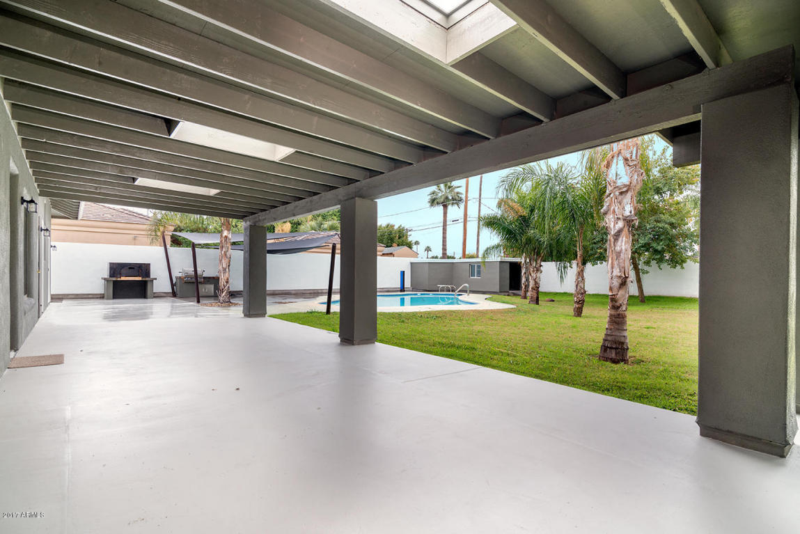 5423 E Osborn Rd, Phoenix, AZ 85018 photo 23