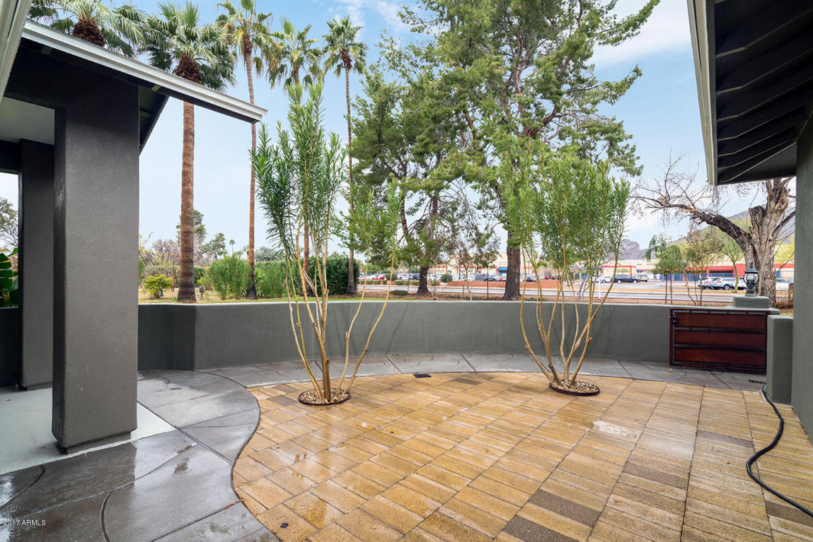 5423 E Osborn Rd, Phoenix, AZ 85018 photo 3