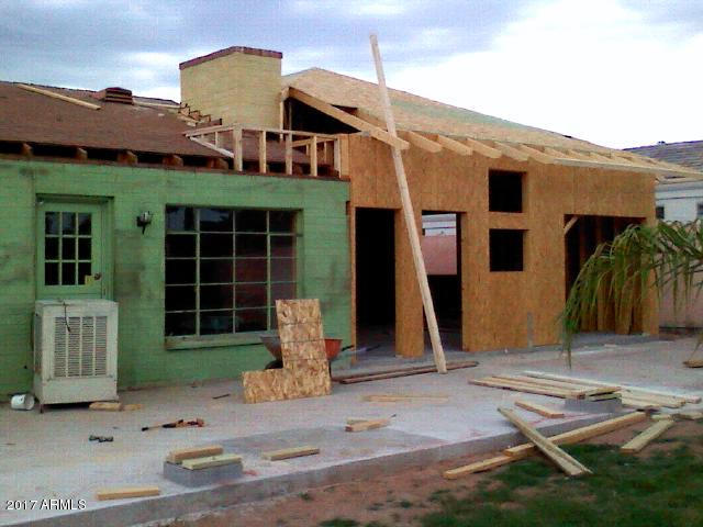 5423 E Osborn Rd, Phoenix, AZ 85018 photo 45