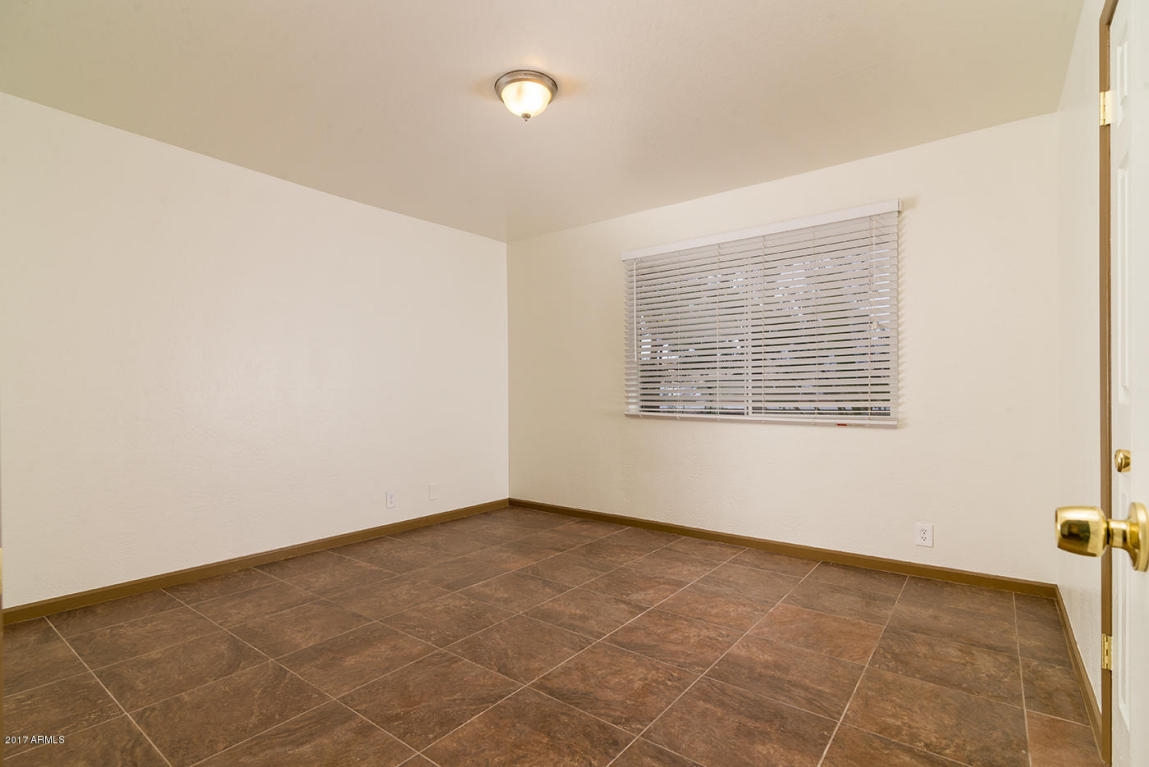 5423 E Osborn Rd, Phoenix, AZ 85018 photo 20