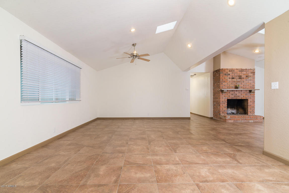 5423 E Osborn Rd, Phoenix, AZ 85018 photo 19