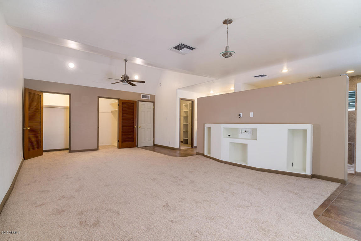 5423 E Osborn Rd, Phoenix, AZ 85018 photo 22