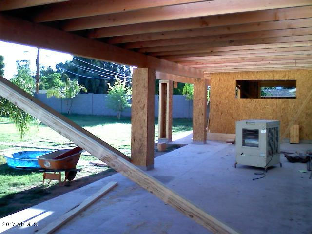 5423 E Osborn Rd, Phoenix, AZ 85018 photo 43