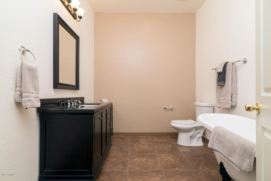 5423 E Osborn Rd, Phoenix, AZ 85018 photo 38