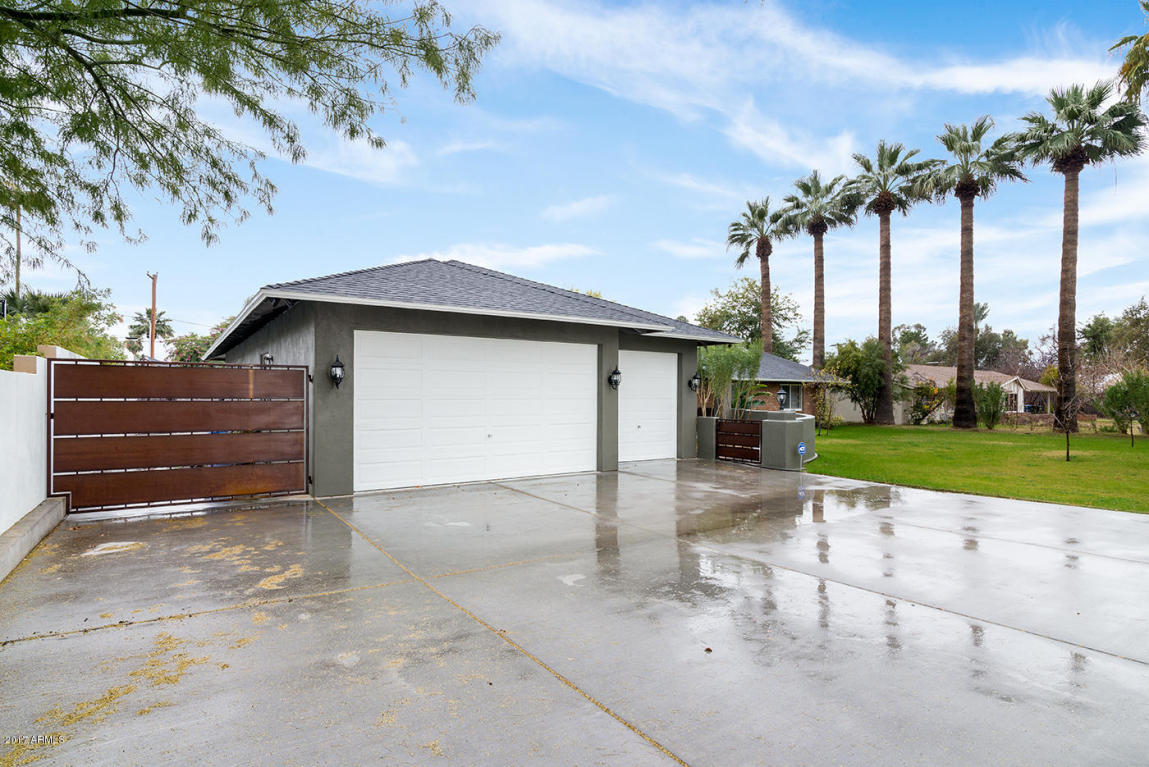 5423 E Osborn Rd, Phoenix, AZ 85018 photo 4
