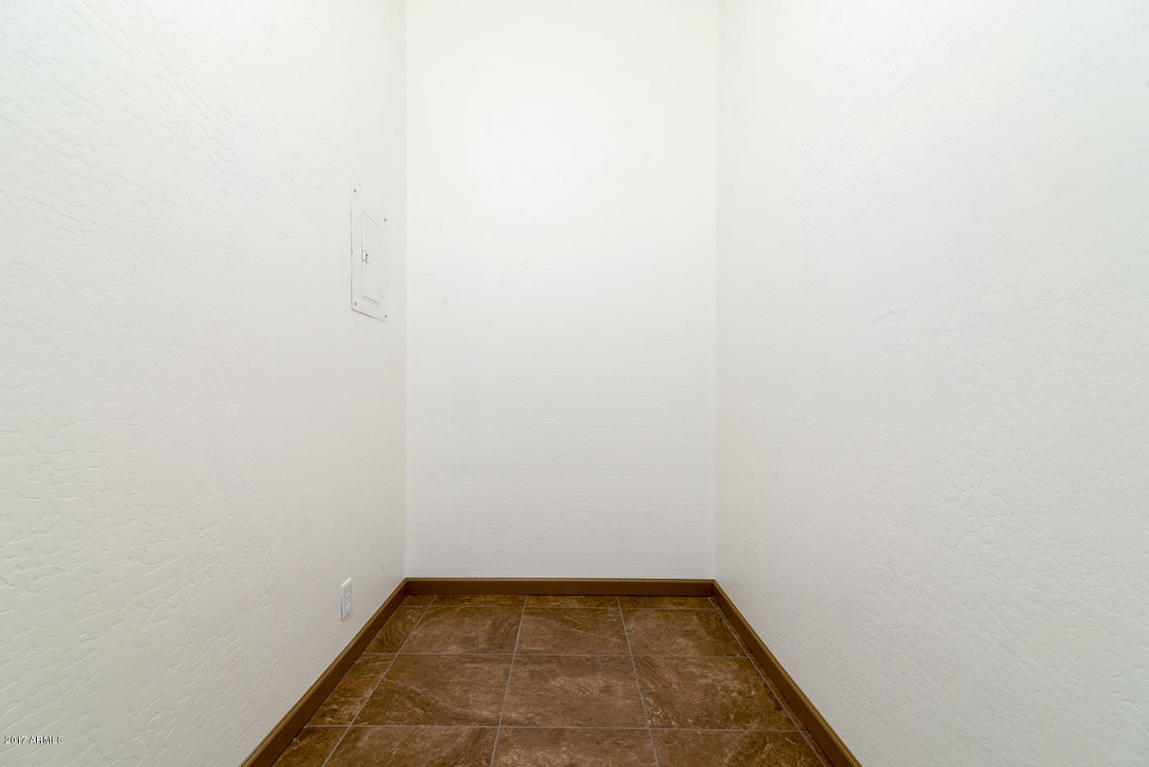 5423 E Osborn Rd, Phoenix, AZ 85018 photo 35