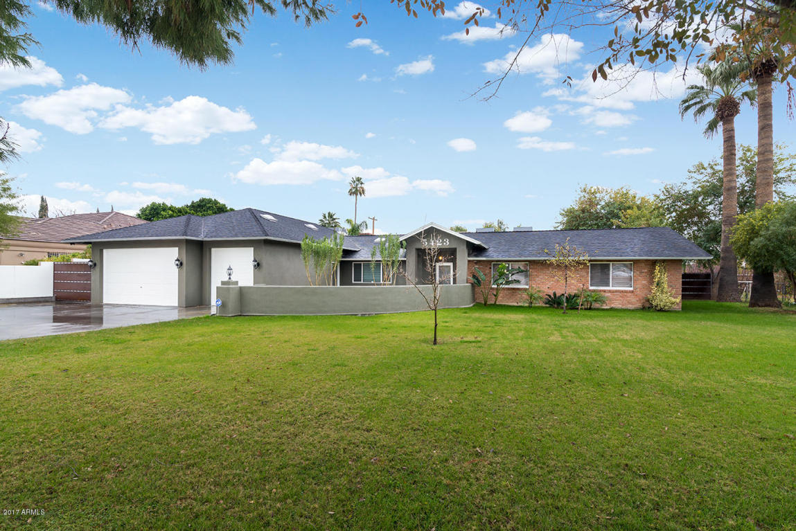5423 E Osborn Rd, Phoenix, AZ 85018 photo 1