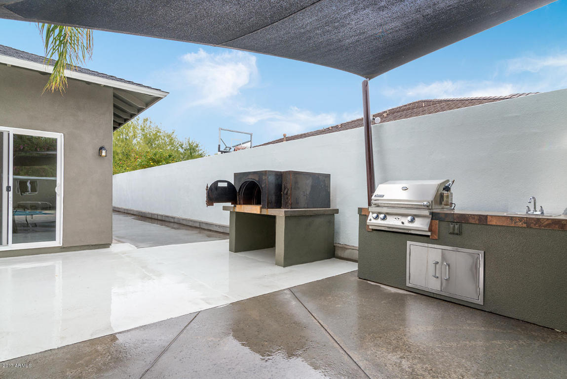 5423 E Osborn Rd, Phoenix, AZ 85018 photo 26