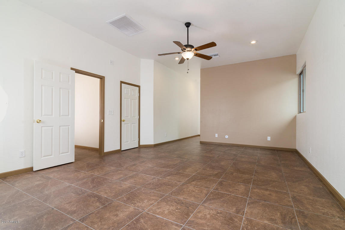 5423 E Osborn Rd, Phoenix, AZ 85018 photo 37