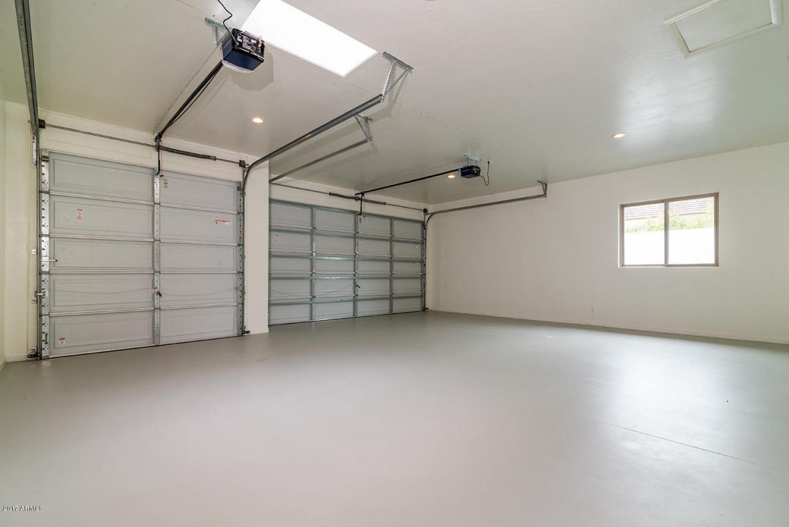 5423 E Osborn Rd, Phoenix, AZ 85018 photo 40