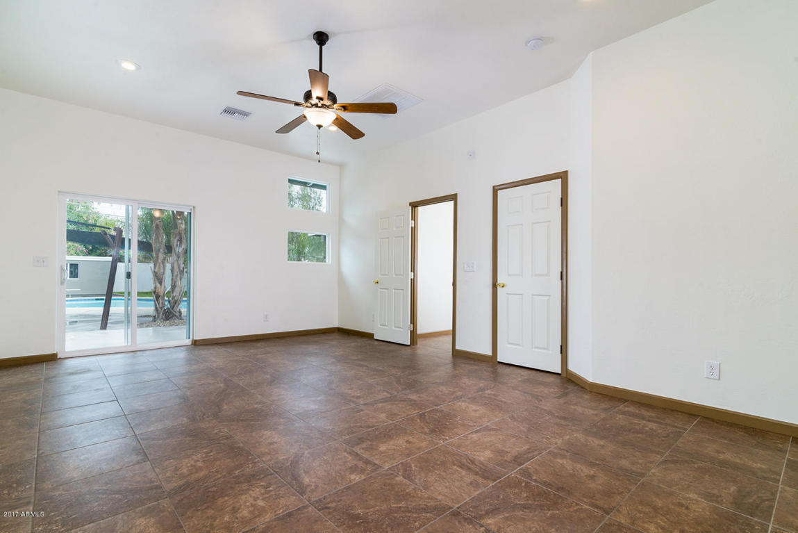5423 E Osborn Rd, Phoenix, AZ 85018 photo 36