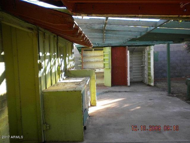 5423 E Osborn Rd, Phoenix, AZ 85018 photo 48
