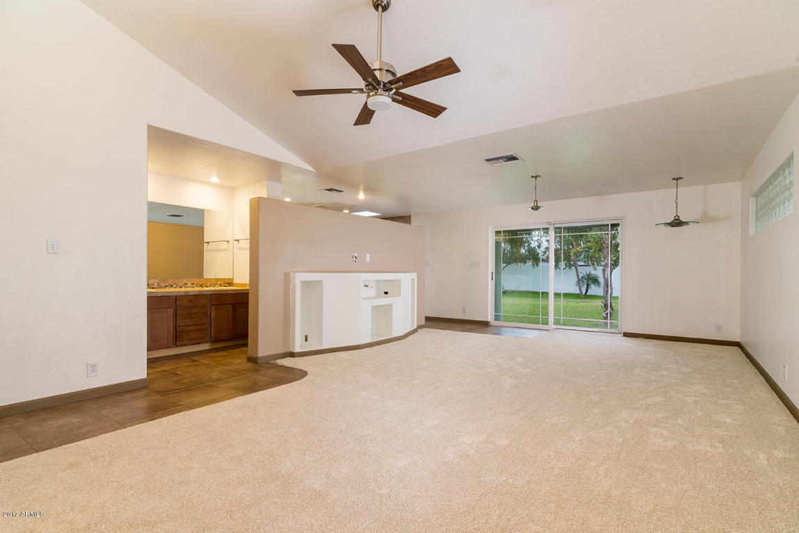 5423 E Osborn Rd, Phoenix, AZ 85018 photo 10
