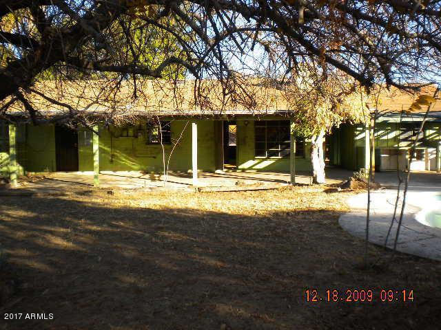 5423 E Osborn Rd, Phoenix, AZ 85018 photo 41