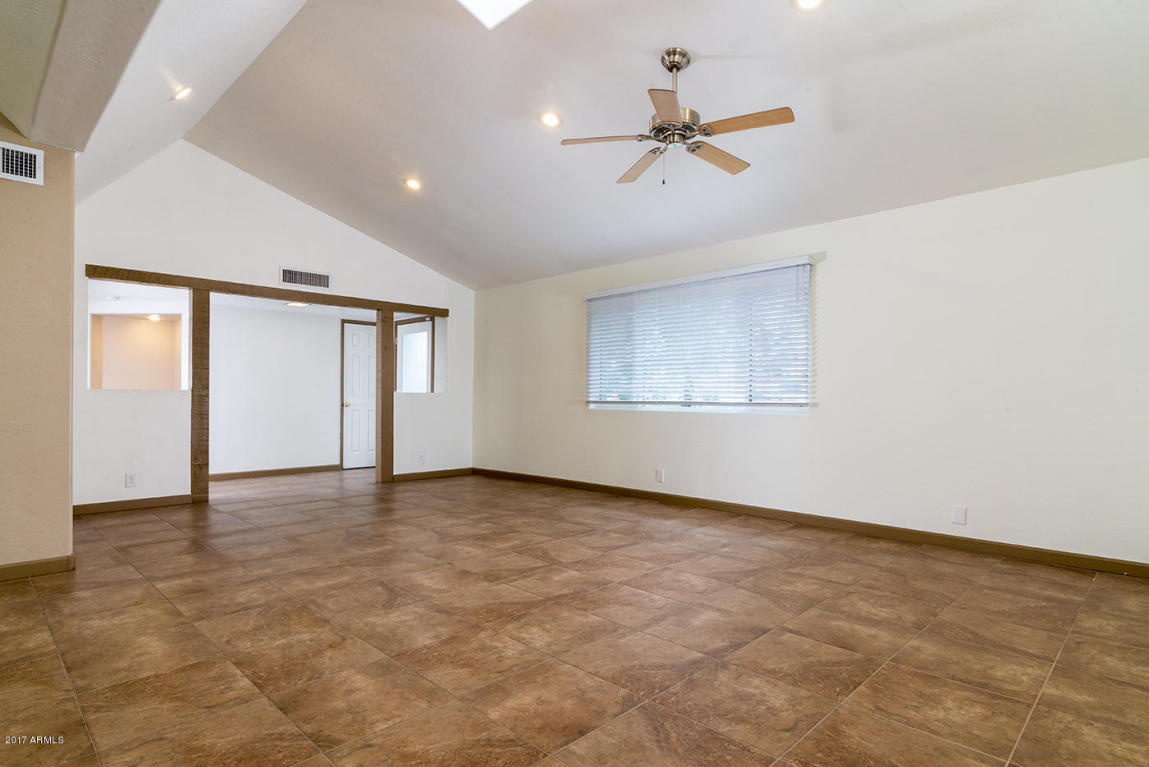5423 E Osborn Rd, Phoenix, AZ 85018 photo 33
