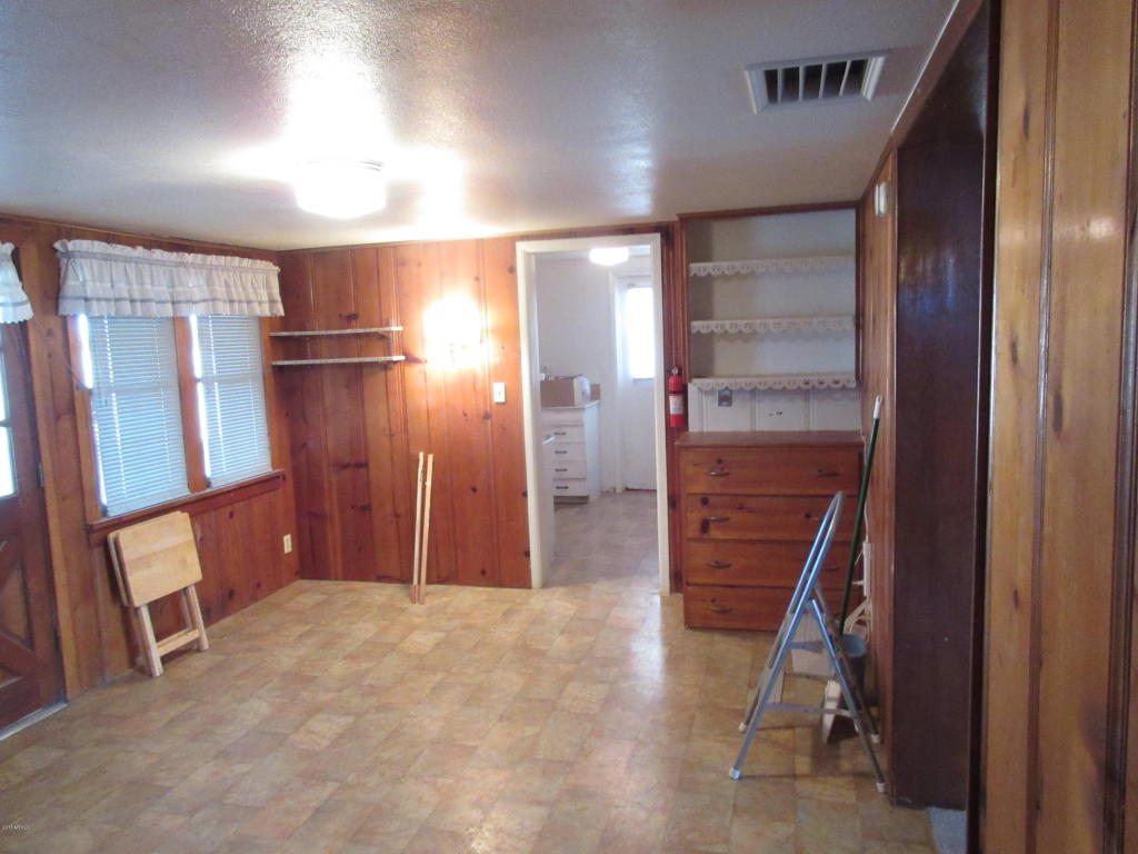 236 N Apache Rd, Buckeye, AZ 85326 photo 8