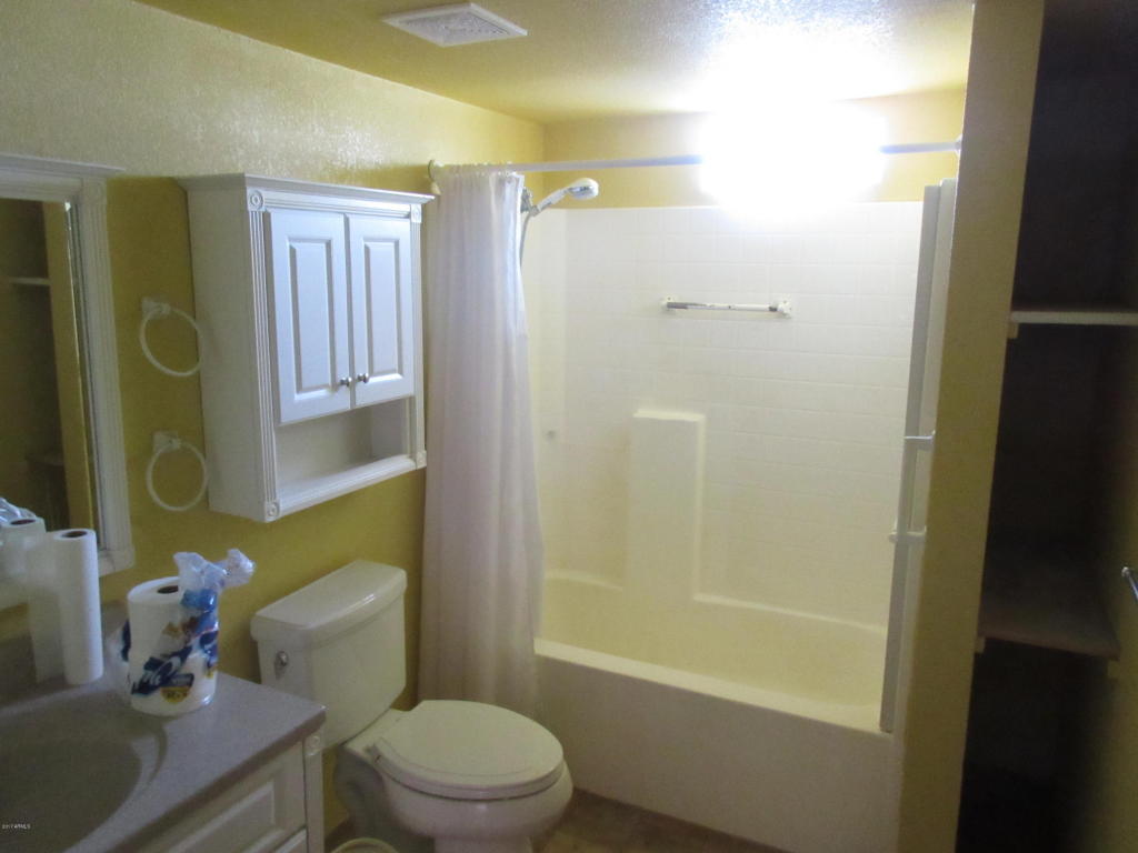 236 N Apache Rd, Buckeye, AZ 85326 photo 17