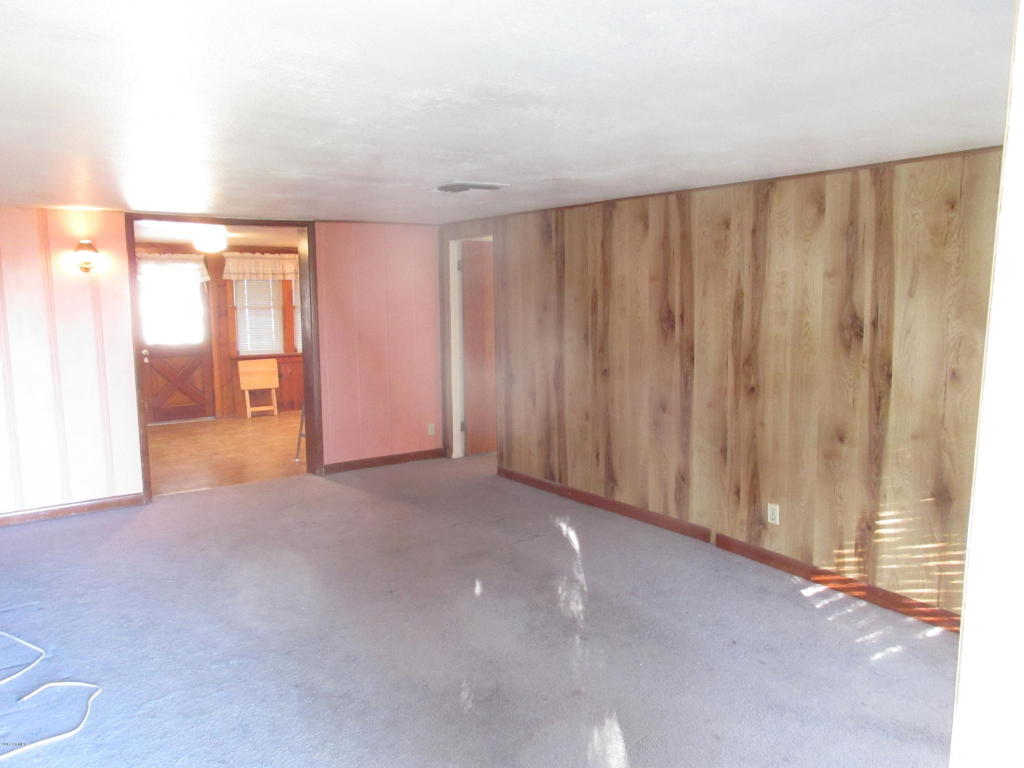 236 N Apache Rd, Buckeye, AZ 85326 photo 7