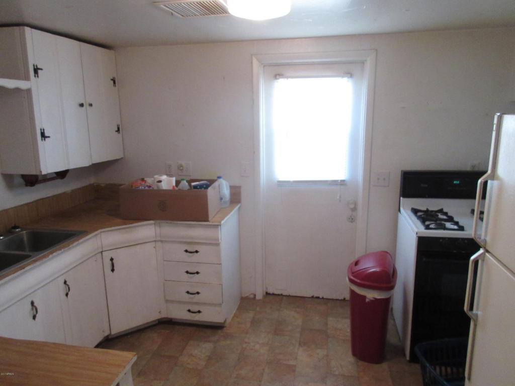 236 N Apache Rd, Buckeye, AZ 85326 photo 10