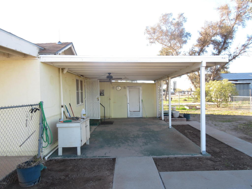 236 N Apache Rd, Buckeye, AZ 85326 photo 5