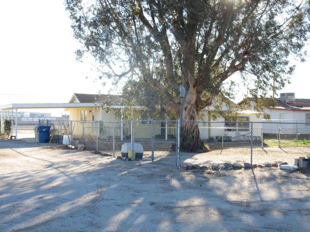 236 N Apache Rd, Buckeye, AZ 85326 photo 4