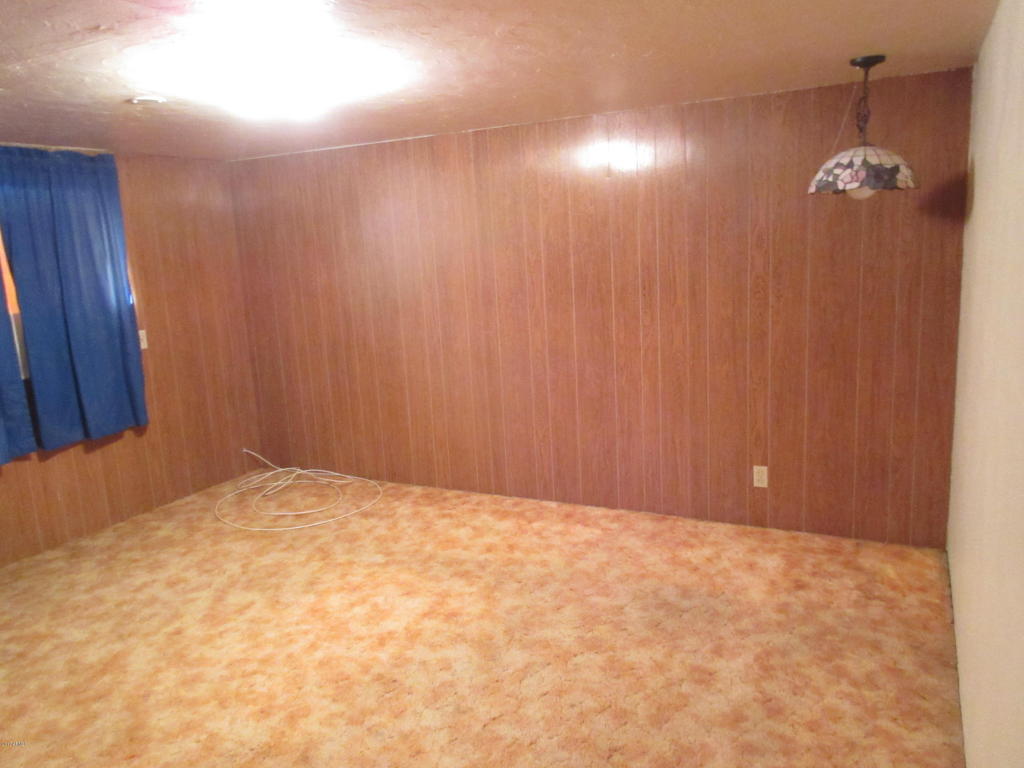 236 N Apache Rd, Buckeye, AZ 85326 photo 9