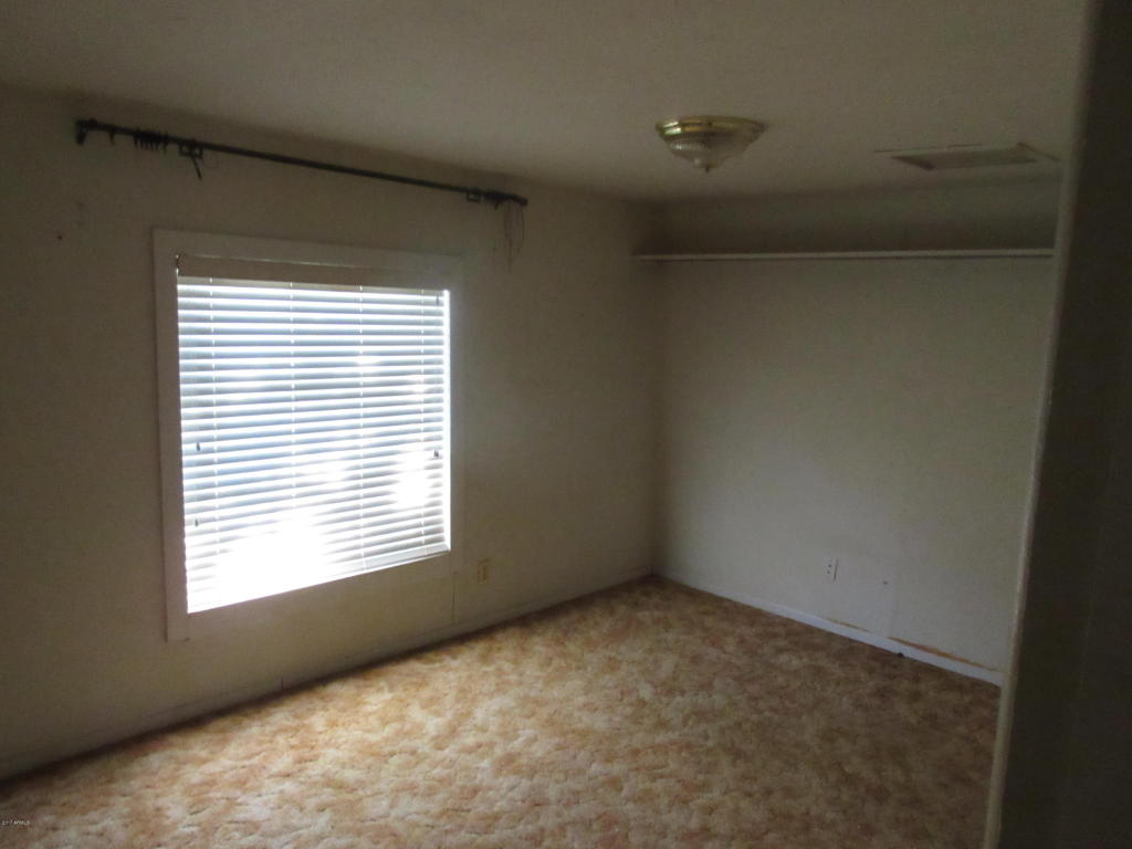 236 N Apache Rd, Buckeye, AZ 85326 photo 15