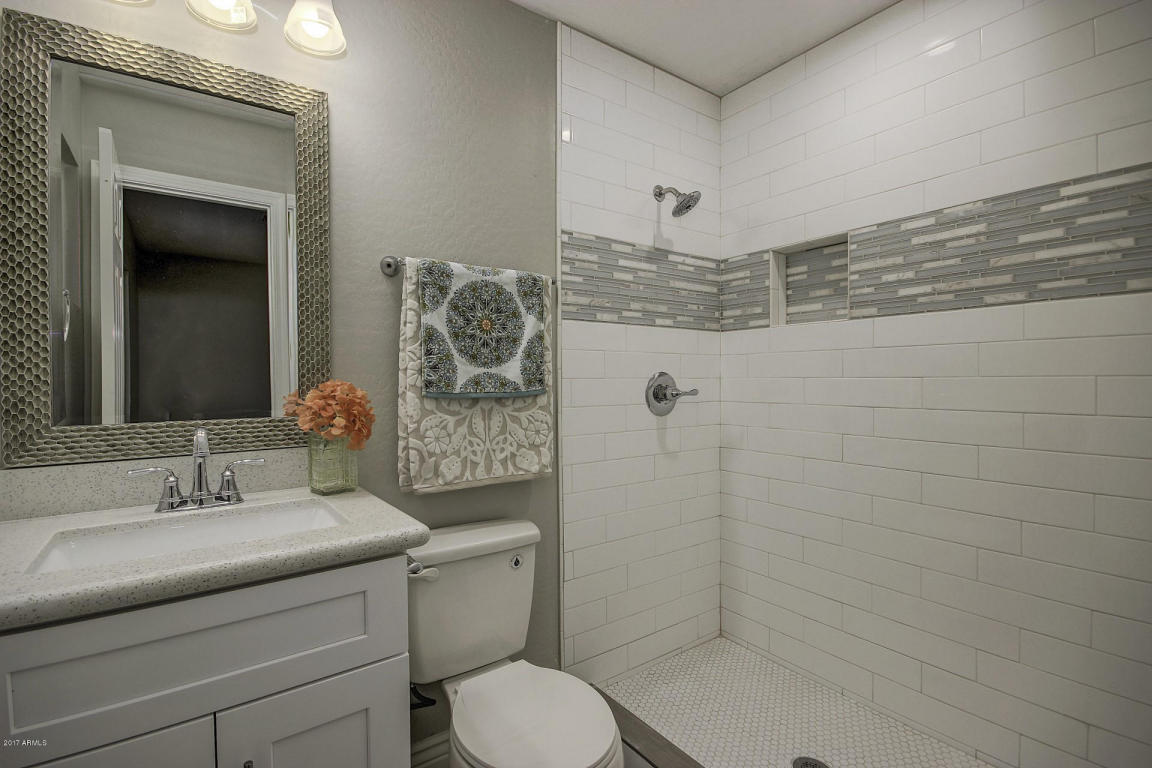 923 W Colgate Dr, Tempe, AZ 85283 photo 23