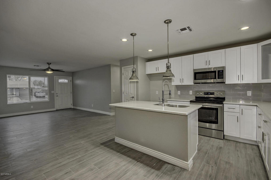 923 W Colgate Dr, Tempe, AZ 85283 photo 11