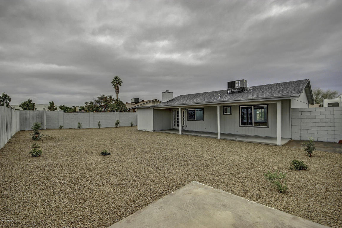 923 W Colgate Dr, Tempe, AZ 85283 photo 28