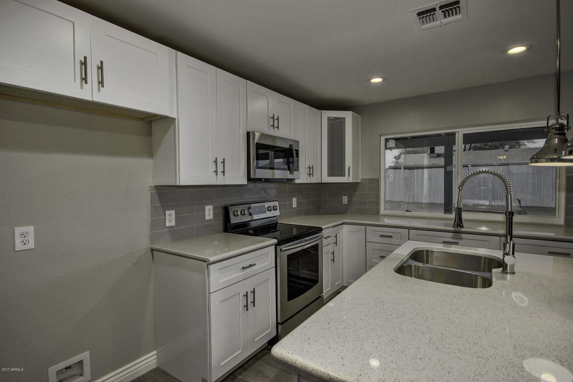 923 W Colgate Dr, Tempe, AZ 85283 photo 12