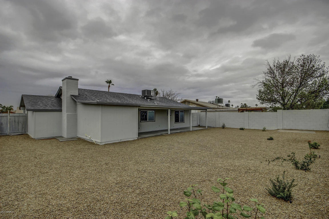 923 W Colgate Dr, Tempe, AZ 85283 photo 29