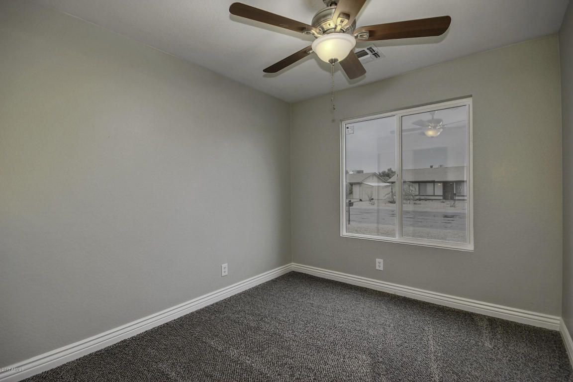 923 W Colgate Dr, Tempe, AZ 85283 photo 17