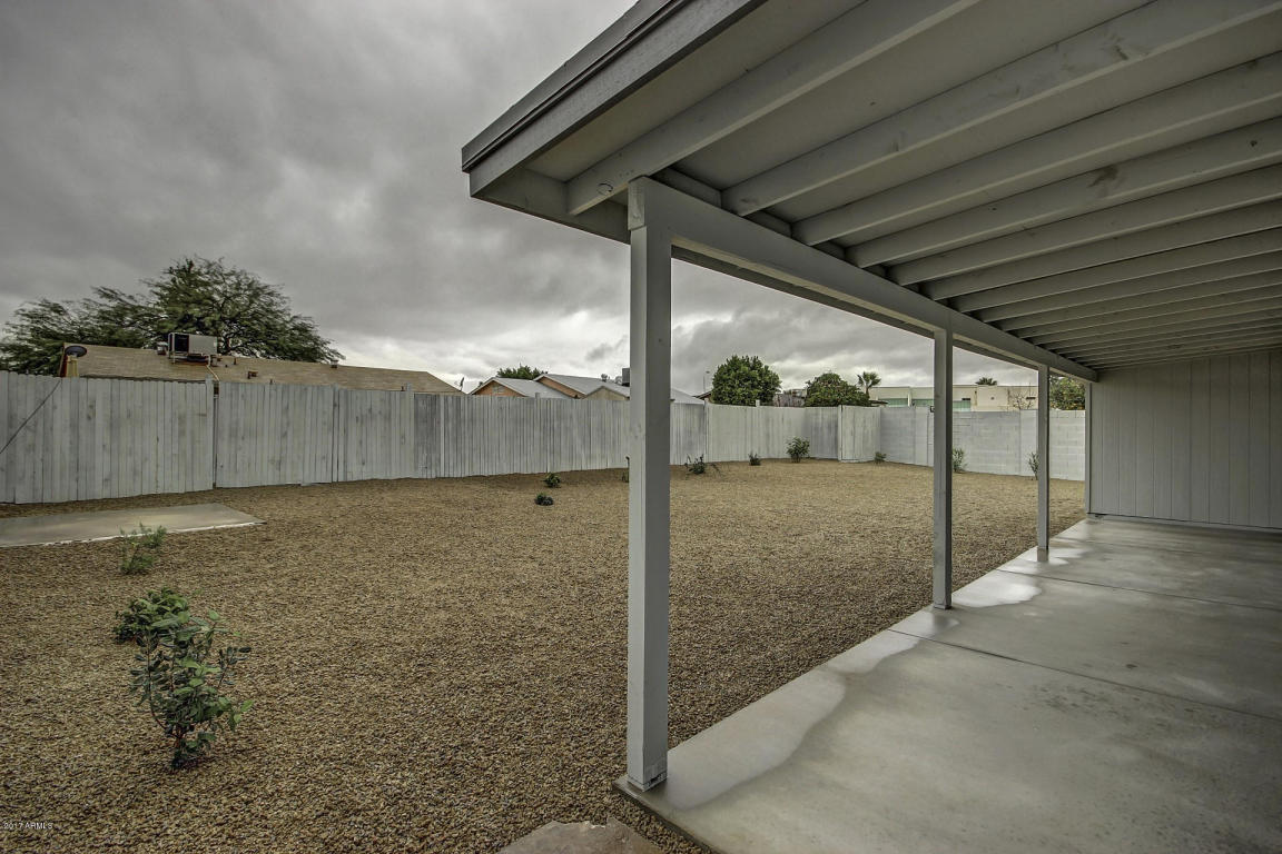 923 W Colgate Dr, Tempe, AZ 85283 photo 27