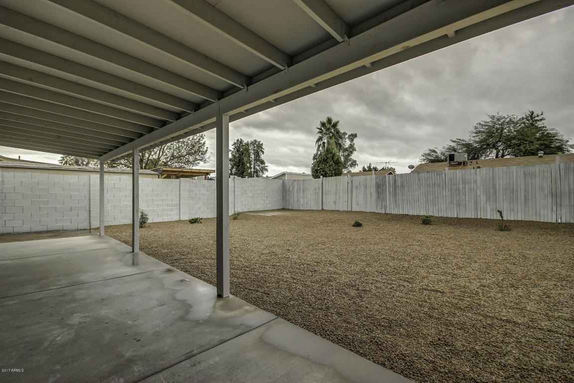 923 W Colgate Dr, Tempe, AZ 85283 photo 26