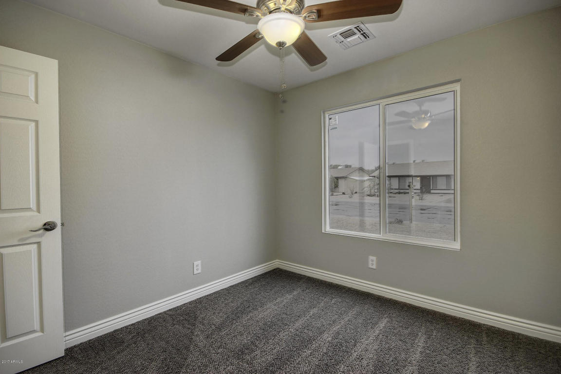 923 W Colgate Dr, Tempe, AZ 85283 photo 18