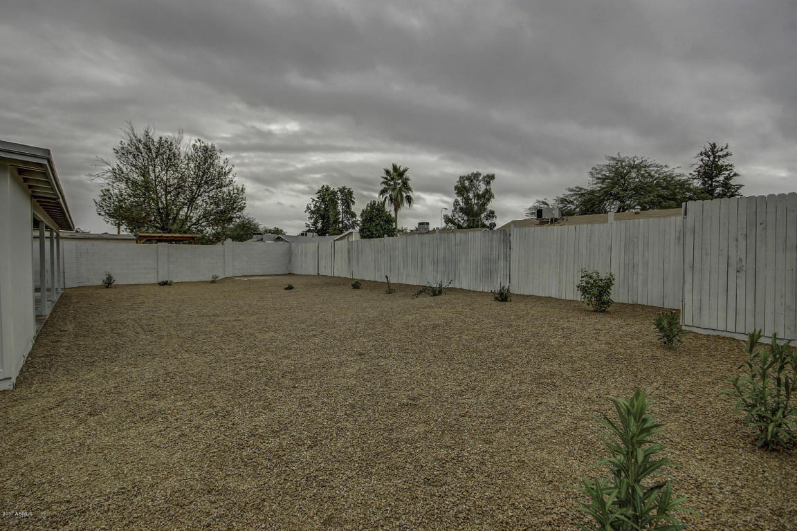 923 W Colgate Dr, Tempe, AZ 85283 photo 30
