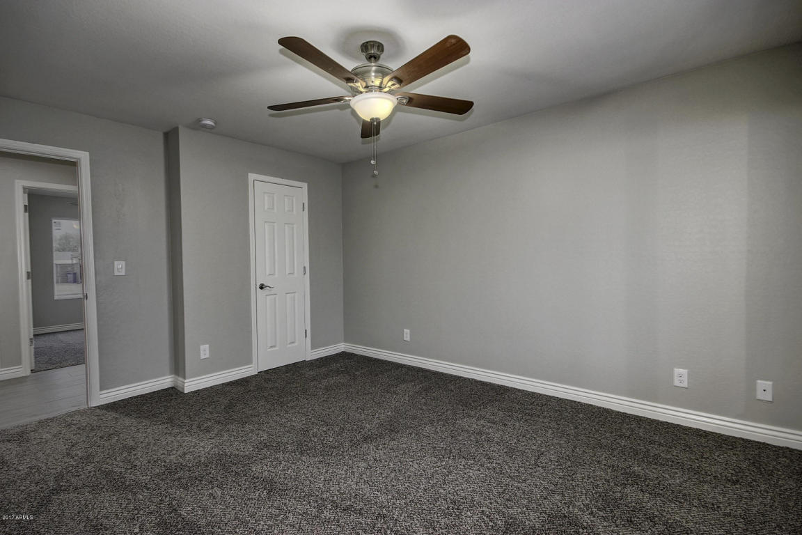 923 W Colgate Dr, Tempe, AZ 85283 photo 21