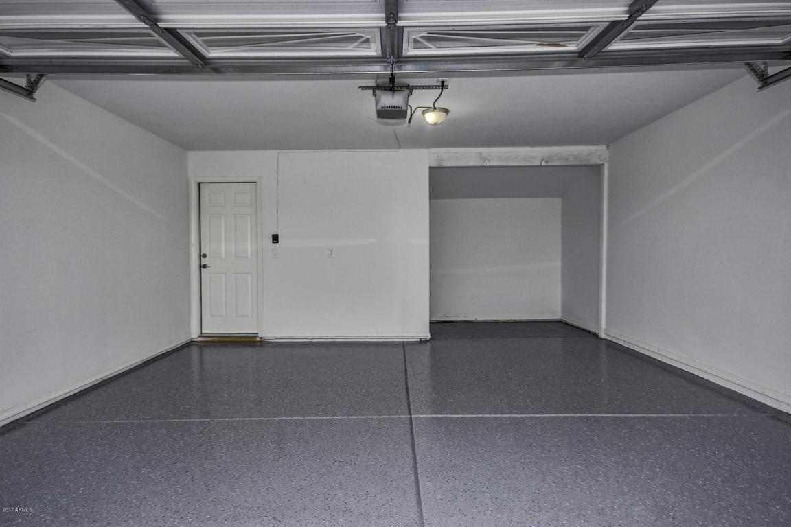 923 W Colgate Dr, Tempe, AZ 85283 photo 25