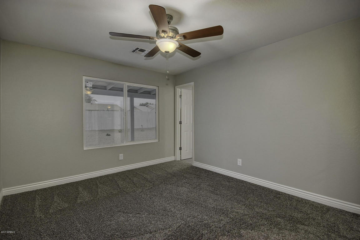 923 W Colgate Dr, Tempe, AZ 85283 photo 19